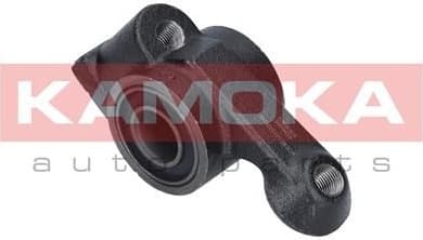Mounting, control/trailing arm 8800424 - image 3
