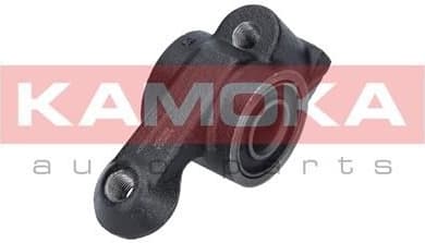 Mounting, control/trailing arm 8800424 - image 4