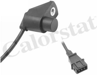 Sensor, camshaft position CS0070
