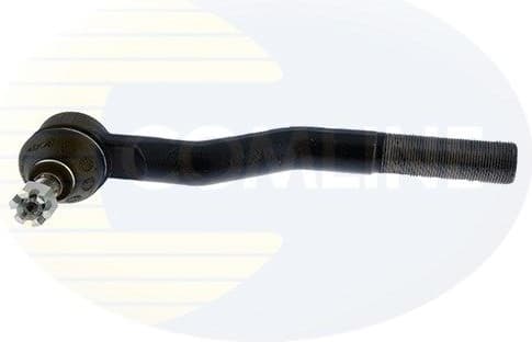 Tie Rod End CTR1026