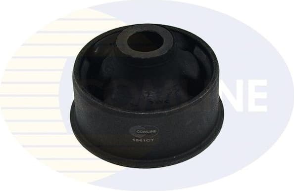 Mounting, control/trailing arm CRB3338