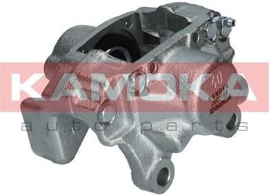 Brake Caliper JBC0125 - image 2