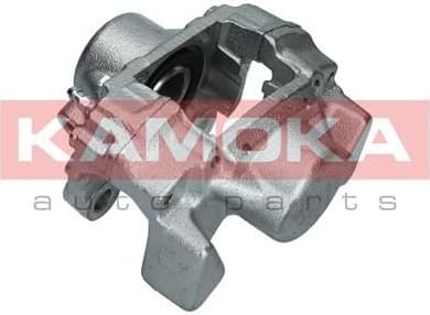 Brake Caliper JBC0125 - image 4