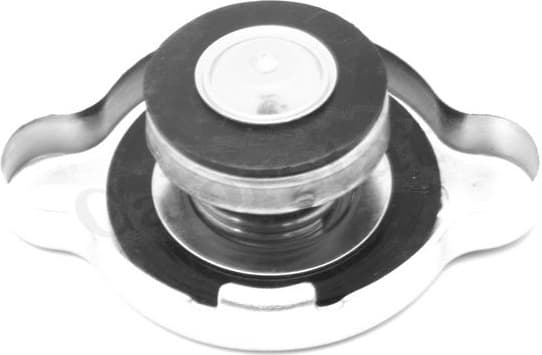 Cap, radiator RC0050 - image 2