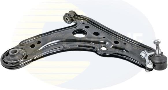 Control/Trailing Arm, wheel suspension CCA2183