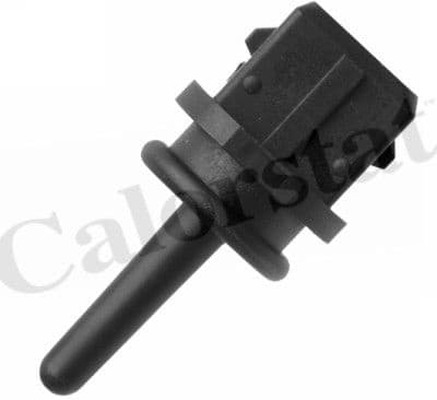 Sender Unit, intake air temperature AS0025