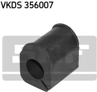 Bushing, stabiliser bar VKDS356007