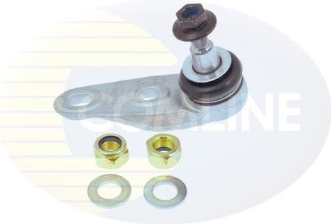Ball Joint CBJ6011