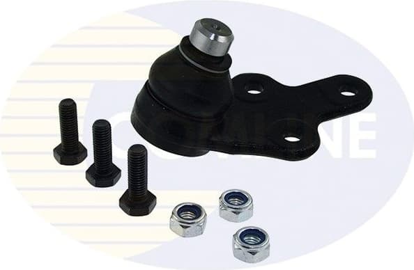 Ball Joint CBJ5013