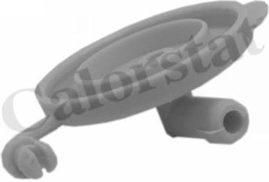 Cap, coolant tank RC0202 - image 2