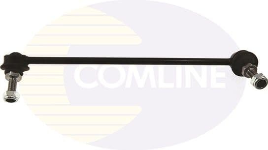 Link/Coupling Rod, stabiliser bar CSL7072