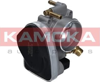 Throttle Body 112019 - image 3
