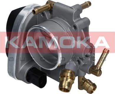 Throttle Body 112019 - image 4