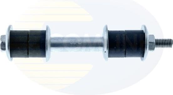 Link/Coupling Rod, stabiliser bar CSL7107
