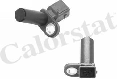 Sensor, camshaft position CS0313