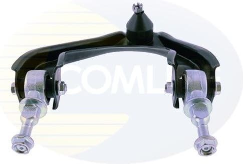 Control/Trailing Arm, wheel suspension CCA1096