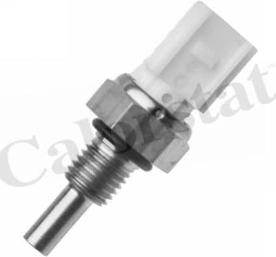 Sensor, coolant temperature WS3039