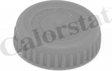 Cap, coolant tank RC0185