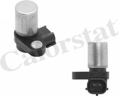 Sensor, camshaft position CS0426