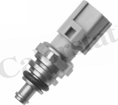 Sensor water temperature WS3038