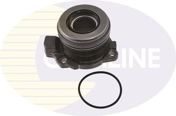 Central Slave Cylinder, clutch CS08