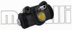 Wheel Brake Cylinder 04-0310