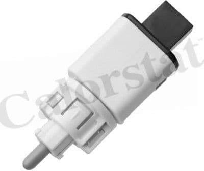 Stop Light Switch BS4662