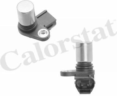 Sensor, camshaft position CS0062