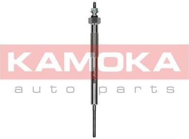 Glow Plug KP062