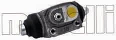 Wheel Brake Cylinder 04-0462