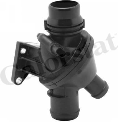 Thermostat TE7289.108J