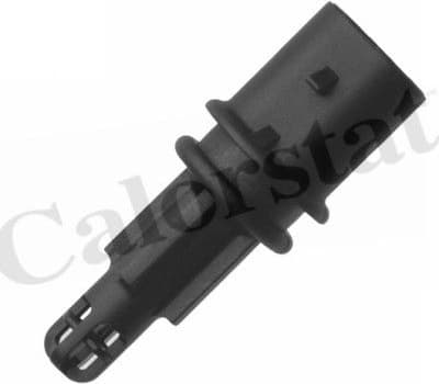 Sensor, intake air temperature AS0037