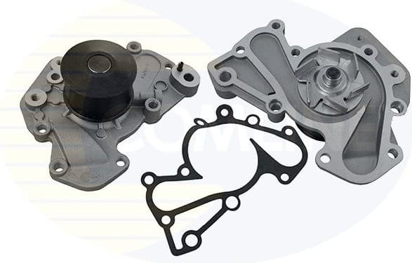 Water Pump, engine cooling EWP203