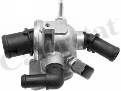 Thermostat TH6981.88J