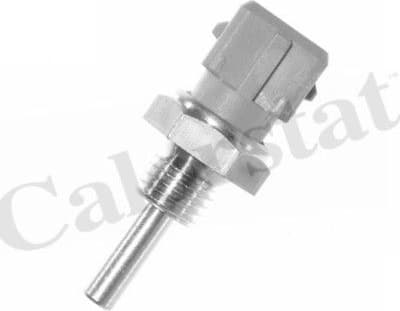 Sensor, coolant temperature WS2590