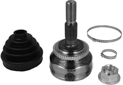 Joint Kit, drive shaft 15-1368