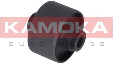 Mounting, control/trailing arm 8800480 - image 2