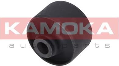 Mounting, control/trailing arm 8800480 - image 3