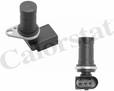 Sensor, camshaft position CS0246