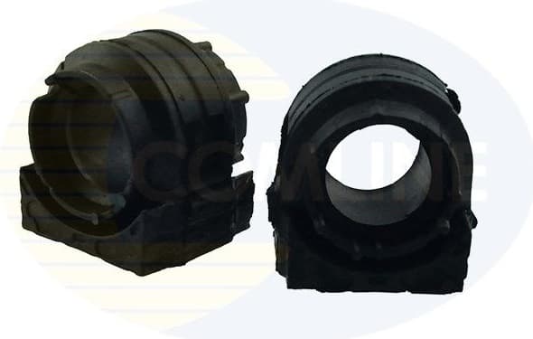 Mounting, stabiliser bar CSRM3100