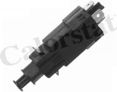 Stop Light Switch BS4607