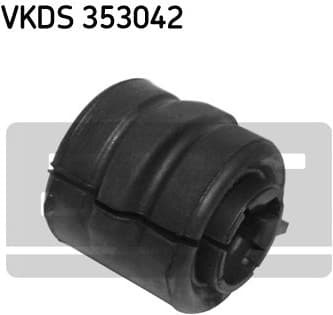 Bushing, stabiliser bar VKDS353042