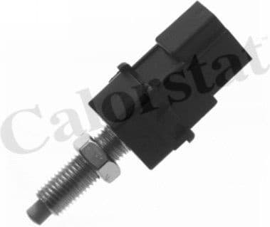 Stop Light Switch BS4536