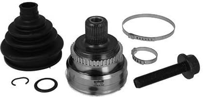 Joint Kit, drive shaft 15-1188