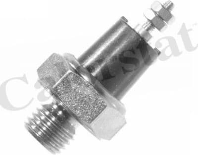 Oil Pressure Switch OS3509