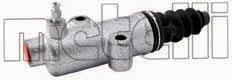 Slave Cylinder, clutch 54-0041