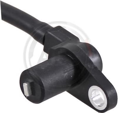 Sensor, wheel speed 31731 - image 3