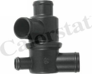 Thermostat, coolant TH3359.87