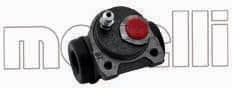 Wheel Brake Cylinder 04-0429