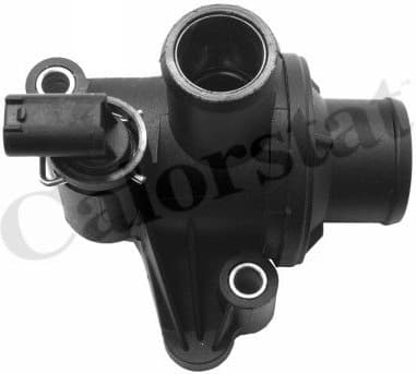 Thermostat TH6514.87J